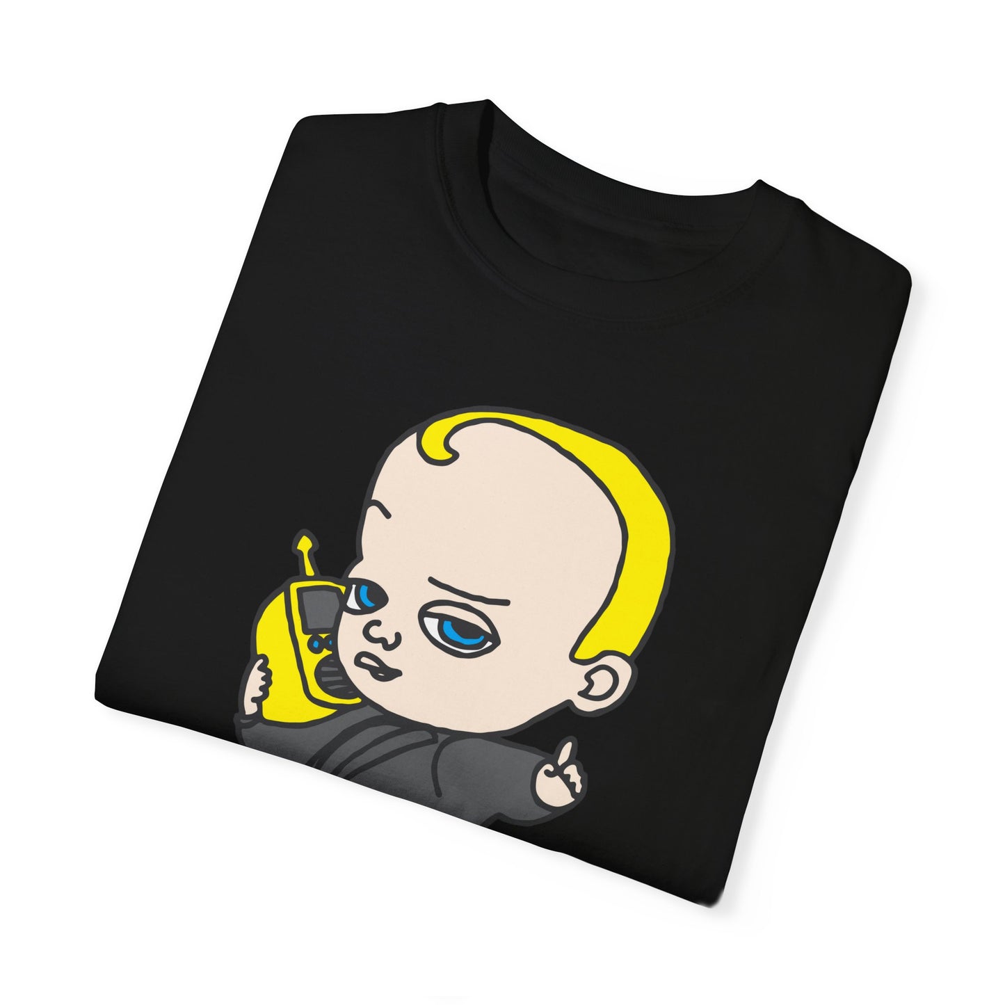 2 Phone Baby Keem
