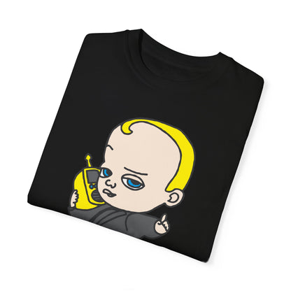 2 Phone Baby Keem