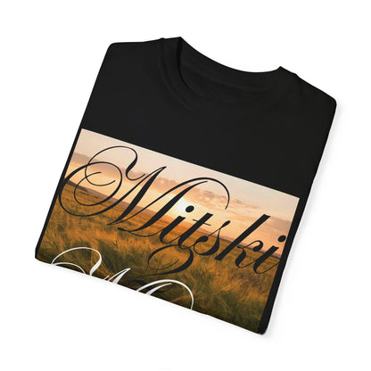 MITSKI MINAJ TEE