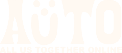 All Us Together Online